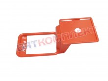 rychag UGOLINI 22900-00500 2
